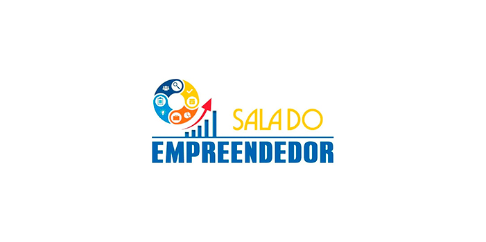 Sala do Empreendedor - Município de Bodó/RN