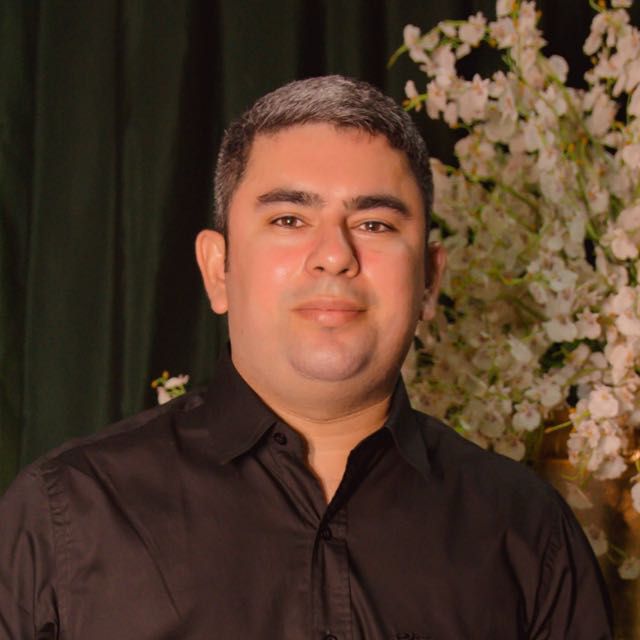 Dário Guedes